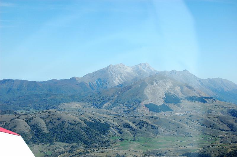 Gran Sasso.JPG - Gran Sasso